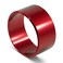 Proform 67573 Piston Ring Compressor