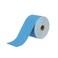 3M Stikit Blue Abrasive Sheet Roll, 36221, 180Grade, 2-3/4 in x 30 yd