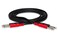 Hosa CPP-204 Dual 1/4" TS to Dual 1/4" TS Stereo Interconnect Cable - 4 Meters ,13.2 ft