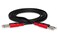 Hosa CPP-204 Dual 1/4" TS to Dual 1/4" TS Stereo Interconnect Cable - 4 Meters ,13.2 ft