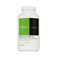 DAVINCI Labs Omega 3 HP-D, 120 Softgels