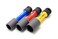 Ko-ken 14201M 1/2 Sq. Dr. Wheel Nut Socket Set 17-21mm Thin Wall 3 Pcs