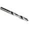 Drill America DMOD1/8 1/8" Solid Carbide Drill Bit, DMOD Series