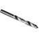 Drill America - DMOD2929 Solid Carbide Drill Bit, DMOD Series