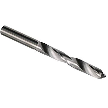 Drill America DMOD2828 Solid Carbide Drill Bit, DMOD Series