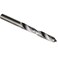 Drill America DMOD2828 Solid Carbide Drill Bit, DMOD Series