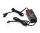 WARN 77922 Rapid Charger