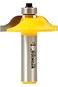 YONICO Raised Panel Cabinet Door Router Bits 1-3/4-Inch Diameter 1/2-Inch Shank 12130