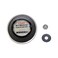 Stemco 650-0610 Hubodometer ,522