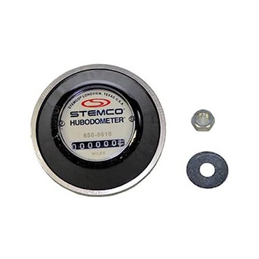 Stemco 650-0610 Hubodometer ,522