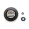 Stemco 650-0610 Hubodometer ,522