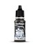 Vallejo Olive Brown Paint, 17ml