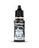 Vallejo Olive Brown Paint, 17ml