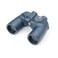 Bushnell Marine 7x50 Waterproof Binoculars with Compass, Blue
