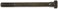 Dorman 675-231 Cylinder Head Bolt