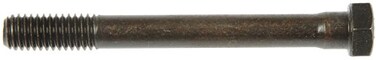 Dorman 675-231 Cylinder Head Bolt