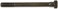 Dorman 675-231 Cylinder Head Bolt