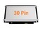 My Pet Generic 11.6 inches HD Screen Compatible with Chromebook 11 CB3-111 Laptop Replacement LED LCD