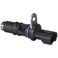 Delphi SS11362 Engine Camshaft Position Sensor
