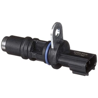 Delphi SS11362 Engine Camshaft Position Sensor