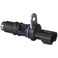 Delphi SS11362 Engine Camshaft Position Sensor