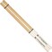 Meinl Percussion Flex Multi-Rod Bundle Sticks with Solid Bamboo Dowels and Adjustable Rings, Standard Size - MADE IN GERMANY