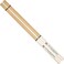Meinl Percussion Flex Multi-Rod Bundle Sticks with Solid Bamboo Dowels and Adjustable Rings, Standard Size - MADE IN GERMANY
