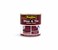 Rustins Quick Dry StepTile Paint Red 250ml8.5 Fl. Oz.