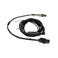 AEM 30-0310 X-Series Inline Wideband UEGO AFR Sensor Controller