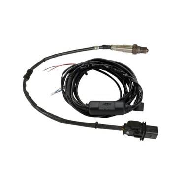 AEM 30-0310 X-Series Inline Wideband UEGO AFR Sensor Controller