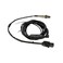 AEM 30-0310 X-Series Inline Wideband UEGO AFR Sensor Controller