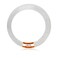 AMKI Plastic 0.08in/2mm Diameter 164ft,50MeterPMMA Fiber Optic Roll End Glow Cable for All Kind Led Star Ceiling Light Kit
