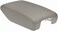 Dorman 924-547 Center Console Lid Replacement