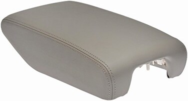 Dorman 924-547 Center Console Lid Replacement
