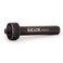 E-Z LOK Thread Insert Drive Tool, 8-32, 1 ct