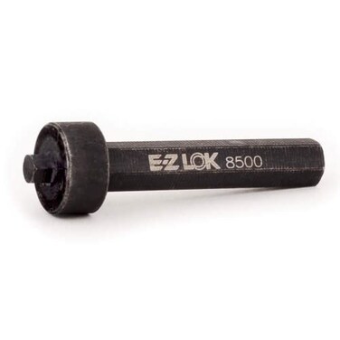 E-Z LOK Thread Insert Drive Tool, 8-32, 1 ct