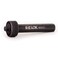 E-Z LOK Thread Insert Drive Tool, 8-32, 1 ct