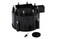 ACDelco Professional D336X ,19110931Ignition Distributor Cap