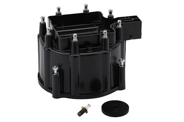 ACDelco Professional D336X ,19110931Ignition Distributor Cap