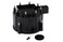 ACDelco Professional D336X ,19110931Ignition Distributor Cap