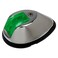 Perko LED Side LT CHR-VERT MNT 2/PK