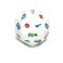 Koplow Games Alphabet Dice Language Arts