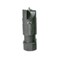 Oneway 2027A 1" Chuck Spur