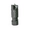 Oneway 2027A 1" Chuck Spur