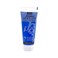 Pebeo - Acrylic Fine Studio Acrylics - Opaque Cobalt Blue Hue - Cobalt Blue Hue Opaque 100ml/3.38oz