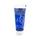 Pebeo - Acrylic Fine Studio Acrylics - Opaque Cobalt Blue Hue - Cobalt Blue Hue Opaque 100ml/3.38oz