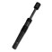 Performance Tool W54209 Grease Fitting Cleaning Tool