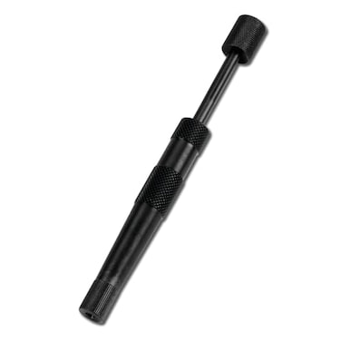 Performance Tool W54209 Grease Fitting Cleaning Tool