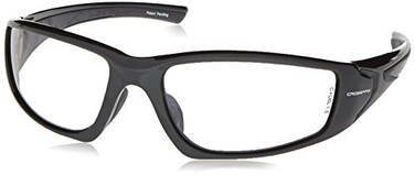 Crossfire 23615 Safety Glasses