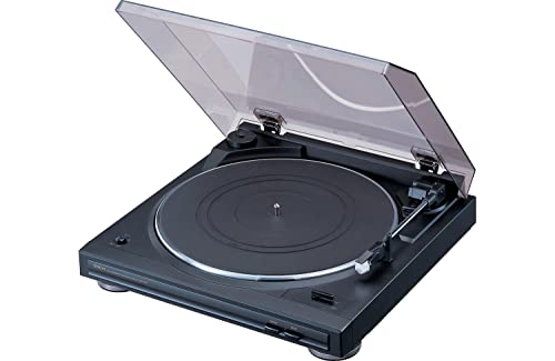 denon Denon dp-29f